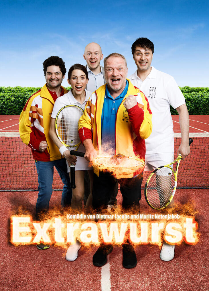 Extrawurst-Foto-Matthias-Frager-Grafik-Agentur-3-739x1024