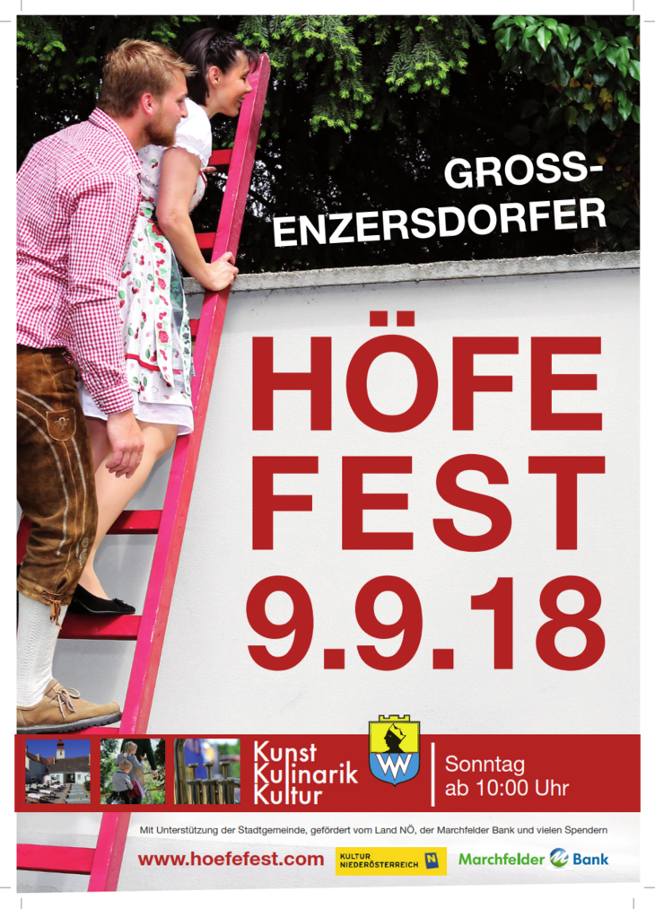 Hoefefest_2018_Plakat_hoch_DRUCK_001