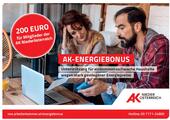 AK-Energiebonus