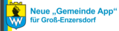  "Gemeinde App" Groß-Enzersdorf
