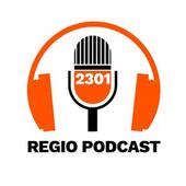 RADIO 2301 Regional Podcast