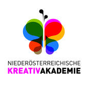 Semesterstart der Niederösterreichischen Kreativakademie in  Groß Enzersdorf