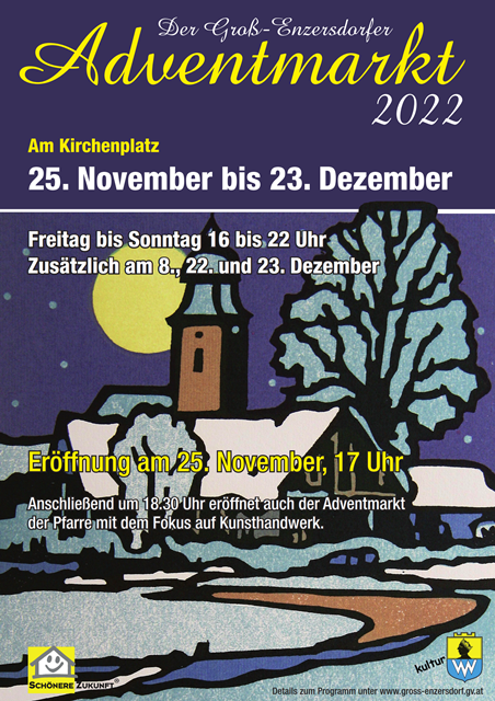 A1_Plakat Adventmarkt 2022 Ansicht_001_2