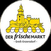 Der Frische Markt Logo 2021_Druck folgt ....