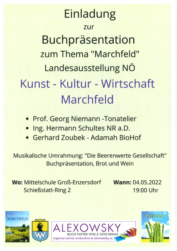 Einladung Buchpräsentation_Marchfeld_001