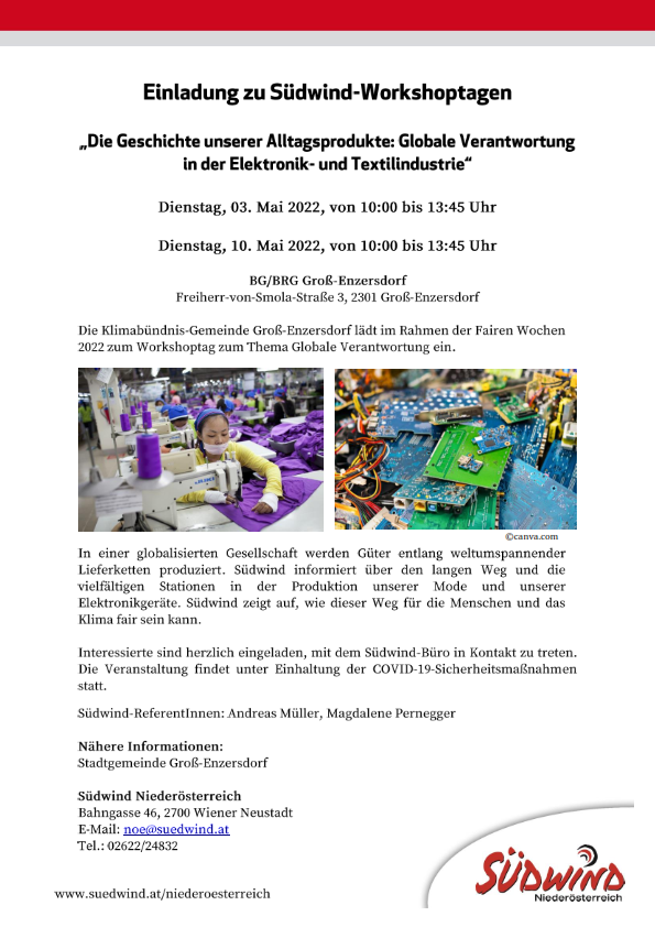 Einladung_Südwind_Handy+Textil-Workshop_3.+10.5._Groß-Enzersdorf_001