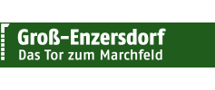 grossenzersdorf