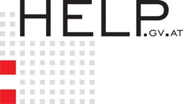 help-gv-at-logo