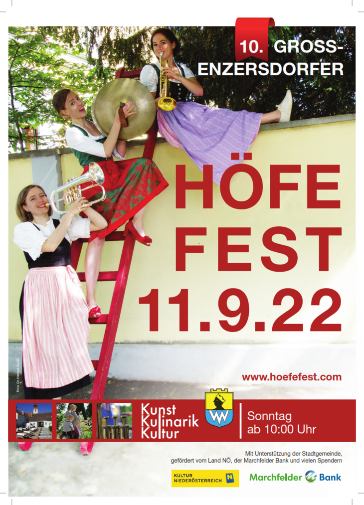 Hoefefest_2022_Plakat_hoch_DRUCK_001