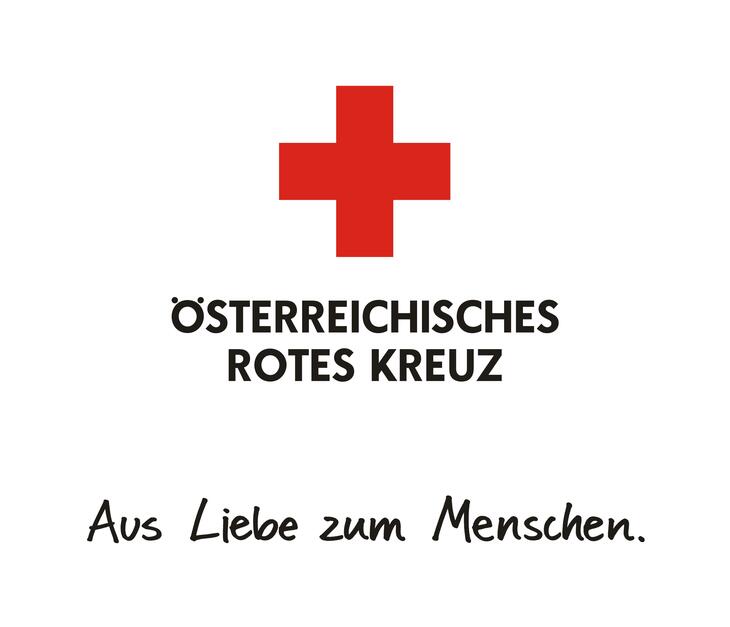 OERK_logo_2z_slogan_unten_ueberregRGB