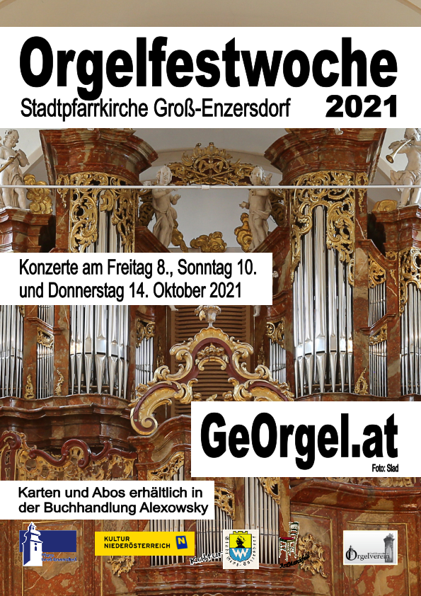Orgelfestwoche 21 Datum_001