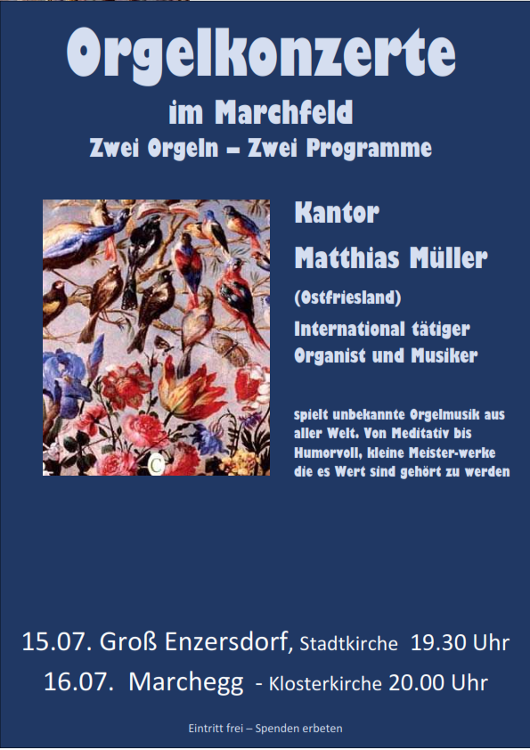 Orgelkonzerte Marchegg 2022 juli_001