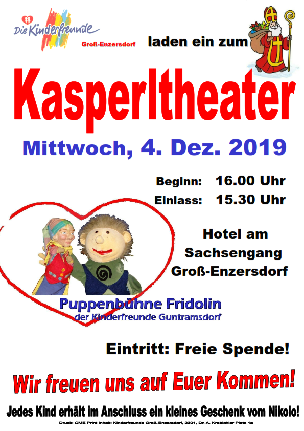 Plakat KasperltheaterDez2019_001