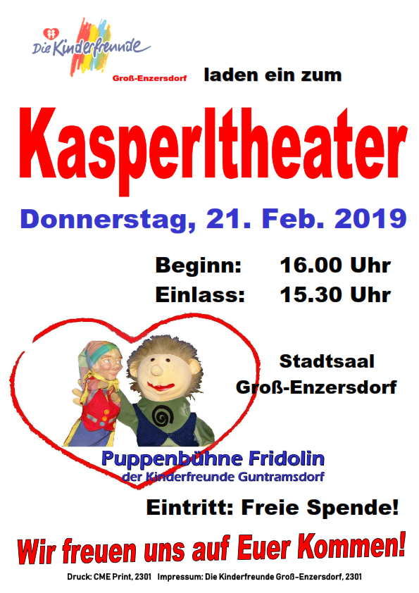 Plakat KasperltheaterFeb2019_001