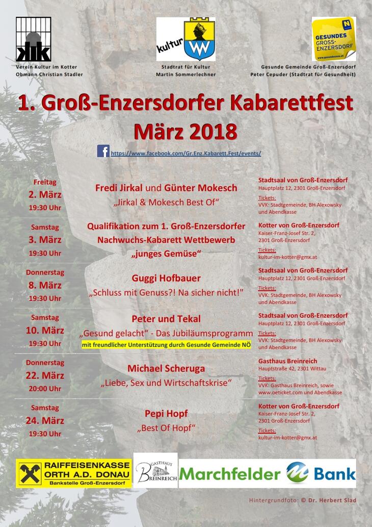 Text 4 Kabarettfest 2018_001