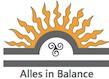 Alles in Balance