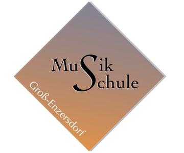 Musikschule Groß-Enzersdorf