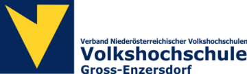 Volkshochschule Groß-Enzersdorf