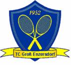 Tennisclub Groß-Enzersdorf am Mariensee