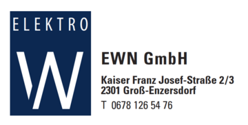 EWN GmbH