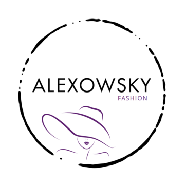 Fashion Alexowsky