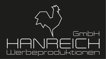 Hanreich GmbH Werbeproduktionen