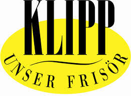 KLIPP - Unser Frisör