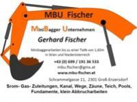 MBU Fischer