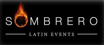 Sombrero Event GmbH