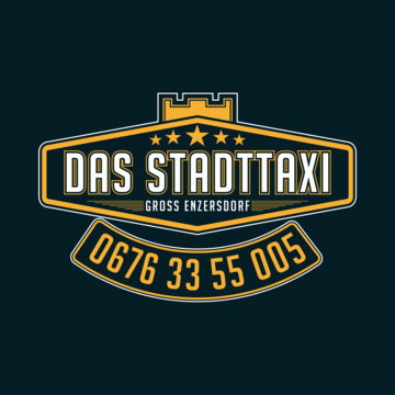 Stadt-Taxi Groß-Enzersdorf