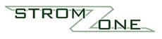 Stromzone GmbH