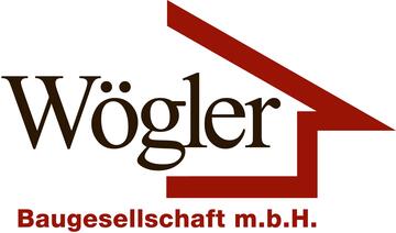 Wögler Bau GmbH
